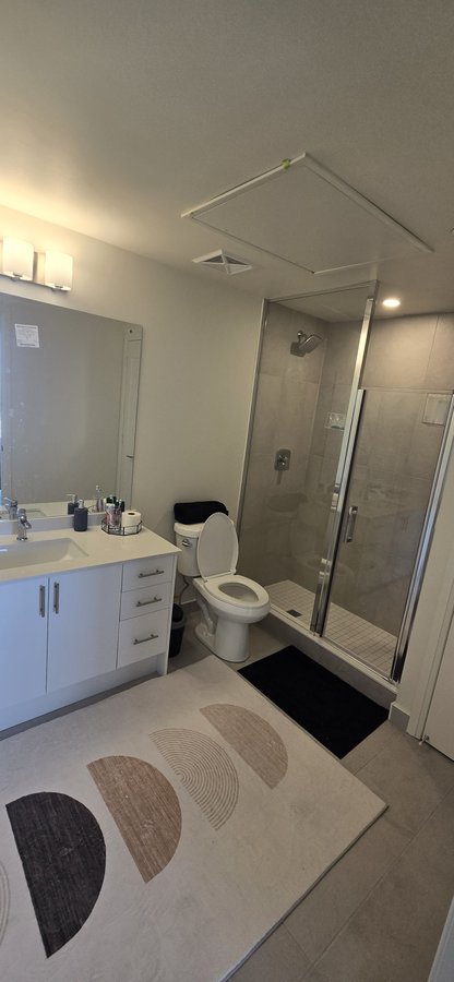8960 Jane Street - Photo 23