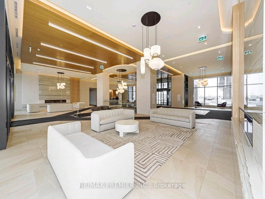 8960 Jane Street - Photo 25