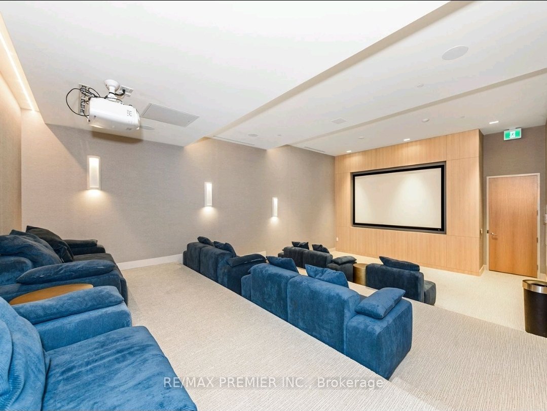 8960 Jane Street - Photo 29