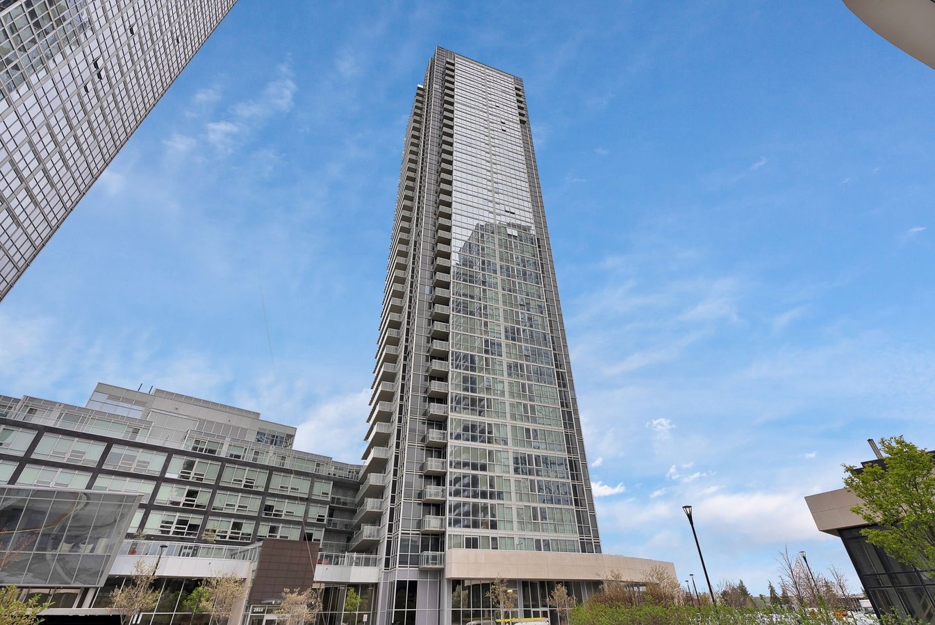 2908 Highway 7 - Photo 4