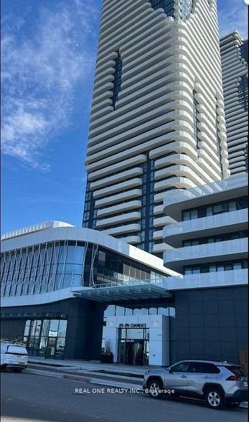 225 Commerce Street - Photo 1