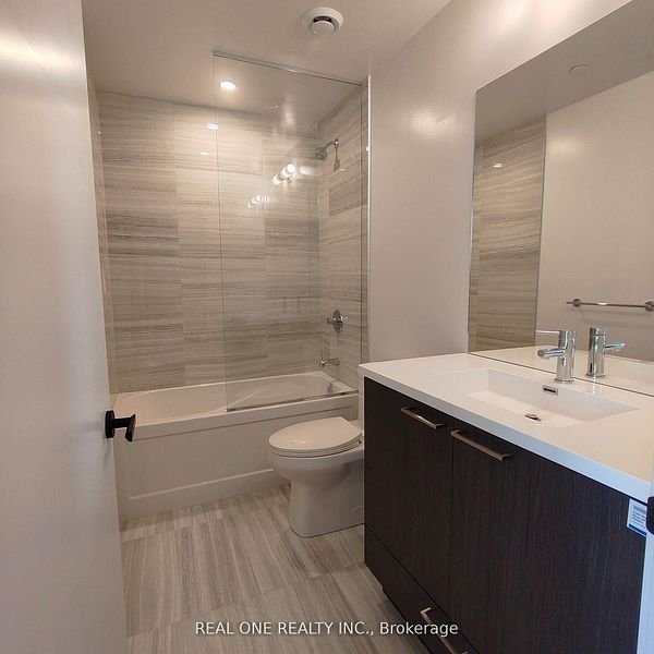 225 Commerce Street - Photo 3
