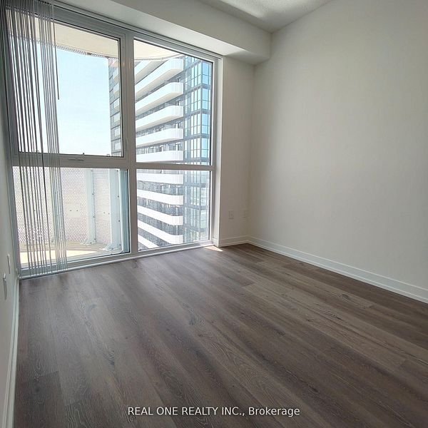 225 Commerce Street - Photo 4