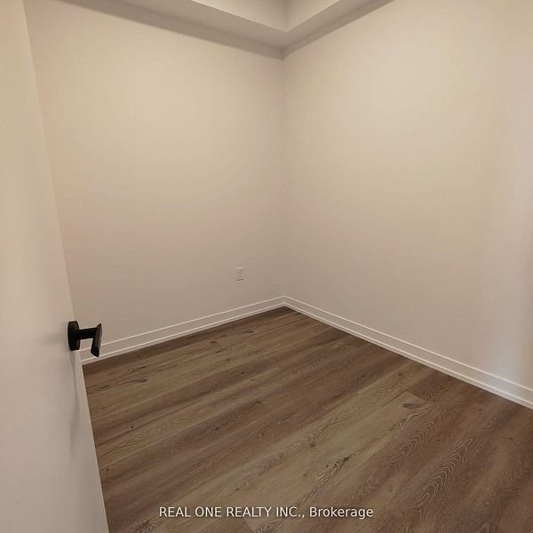 225 Commerce Street - Photo 5