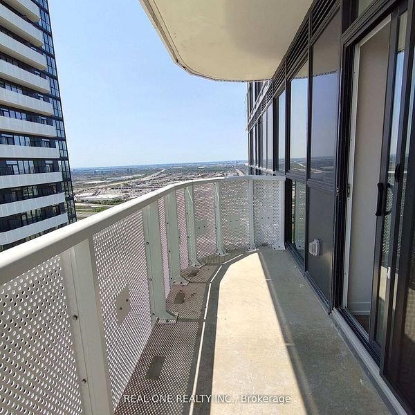 225 Commerce Street - Photo 6