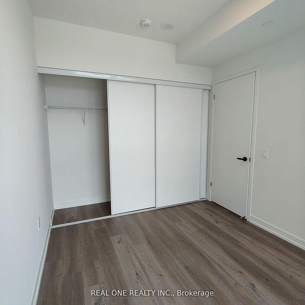 225 Commerce Street - Photo 7