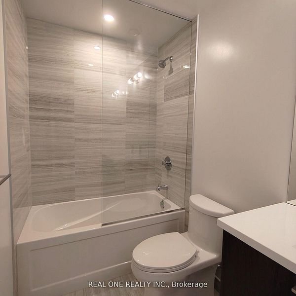 225 Commerce Street - Photo 9