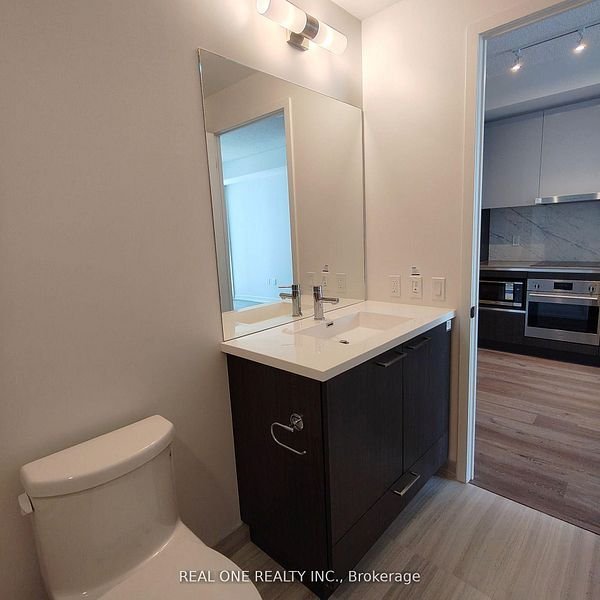 225 Commerce Street - Photo 8