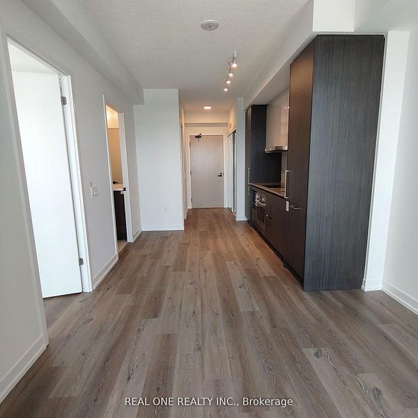 225 Commerce Street - Photo 10