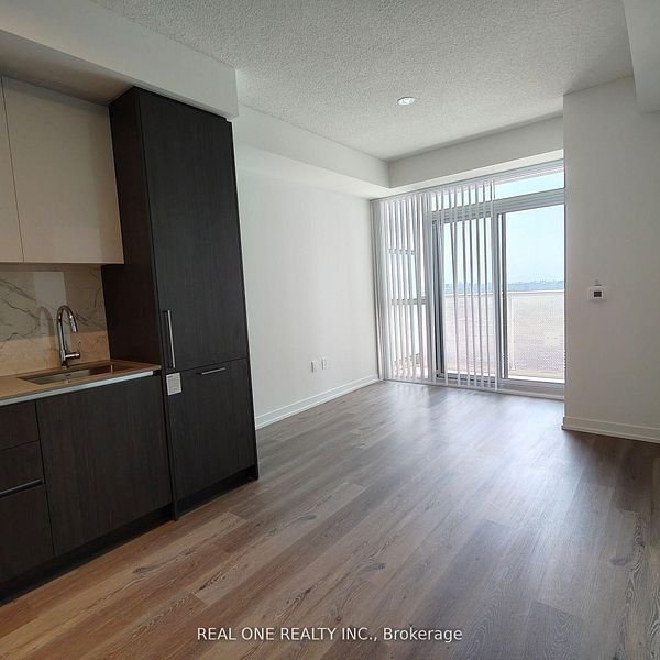 225 Commerce Street - Photo 11