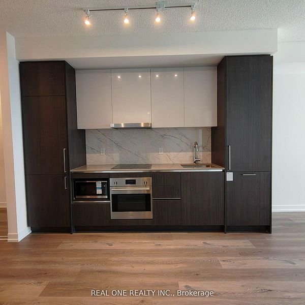 225 Commerce Street - Photo 12