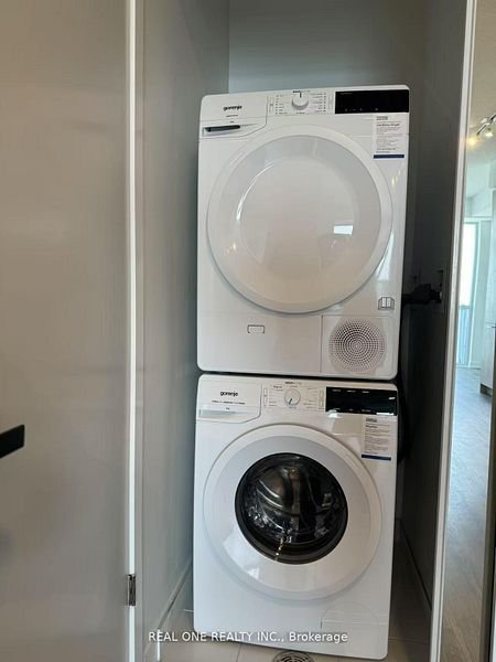 225 Commerce Street - Photo 13