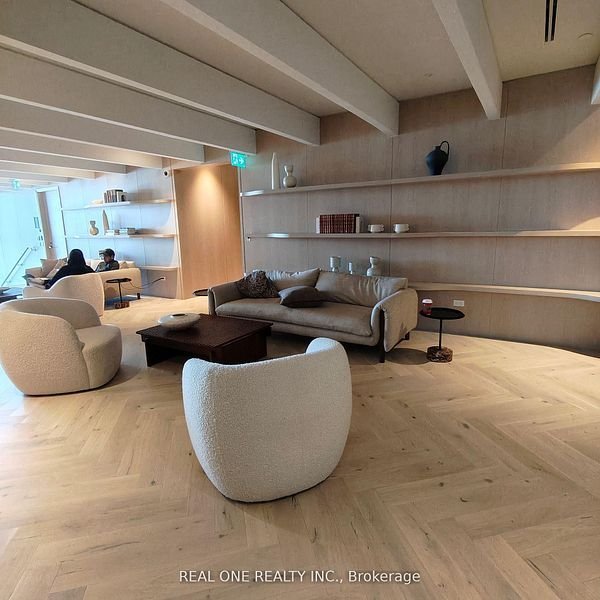 225 Commerce Street - Photo 14