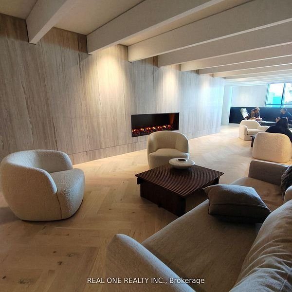 225 Commerce Street - Photo 15