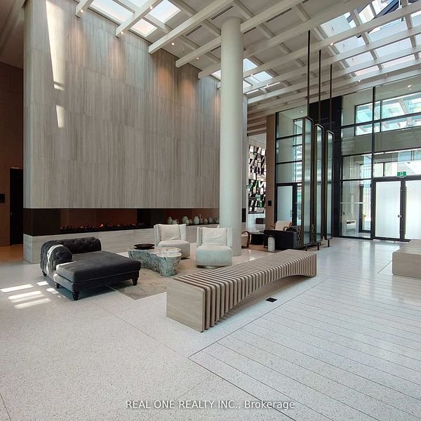 225 Commerce Street - Photo 16