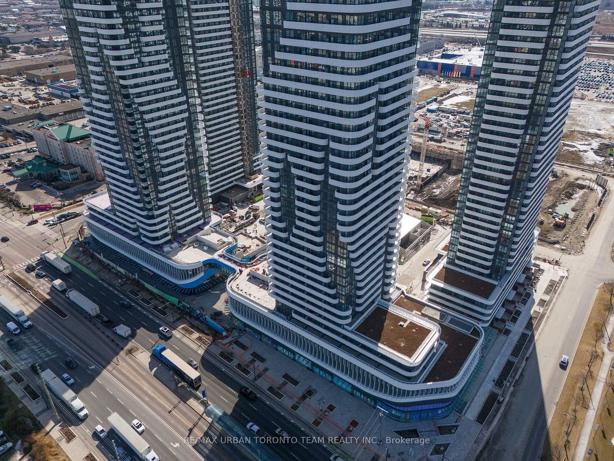 225 Commerce Street - Photo 1