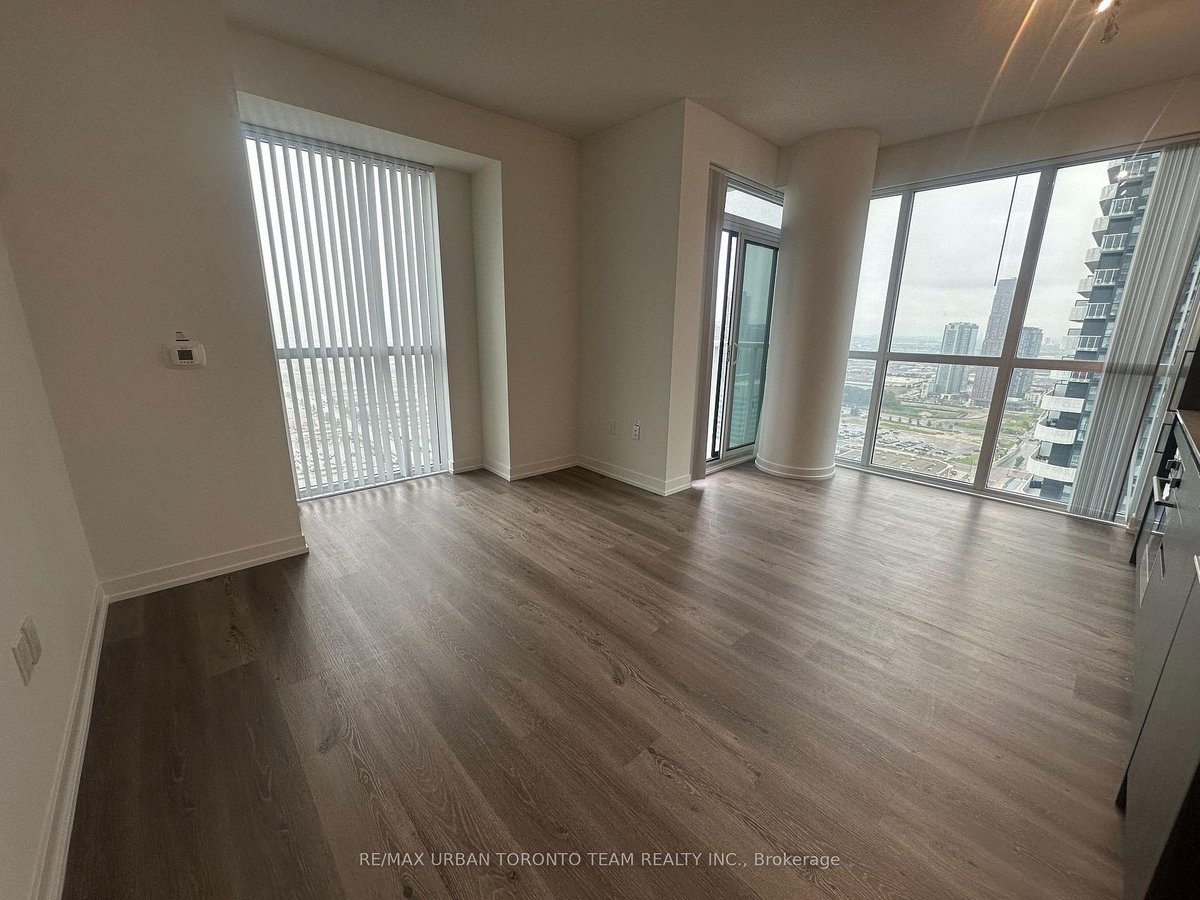 225 Commerce Street - Photo 3