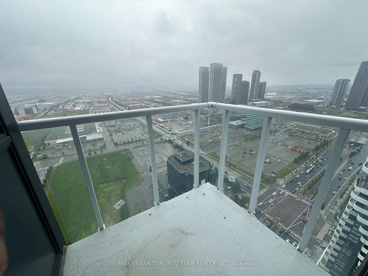 225 Commerce Street - Photo 5