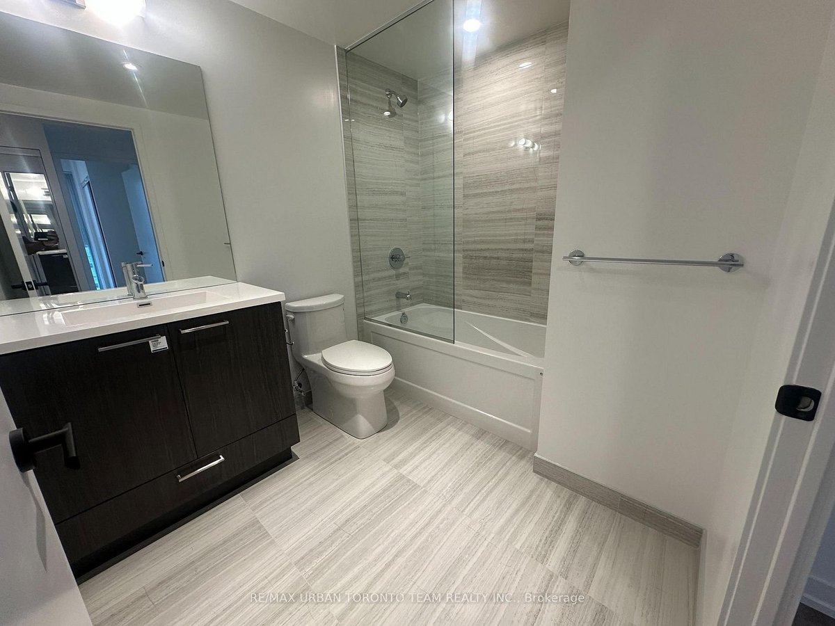 225 Commerce Street - Photo 6
