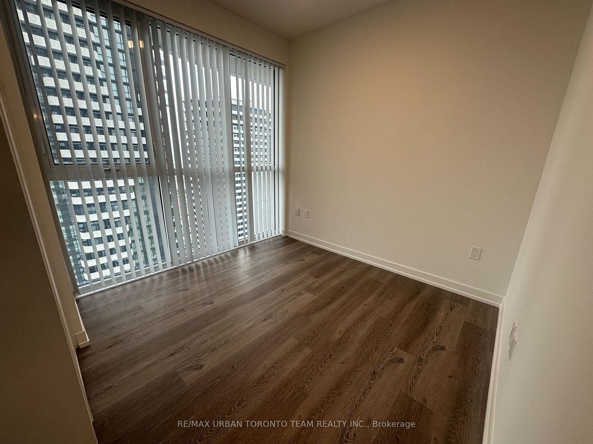225 Commerce Street - Photo 7