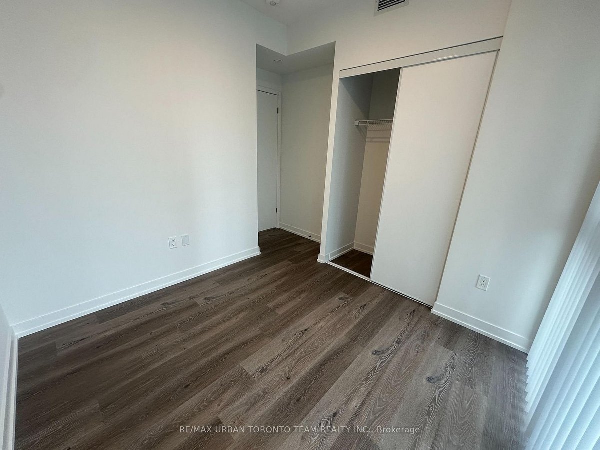 225 Commerce Street - Photo 8