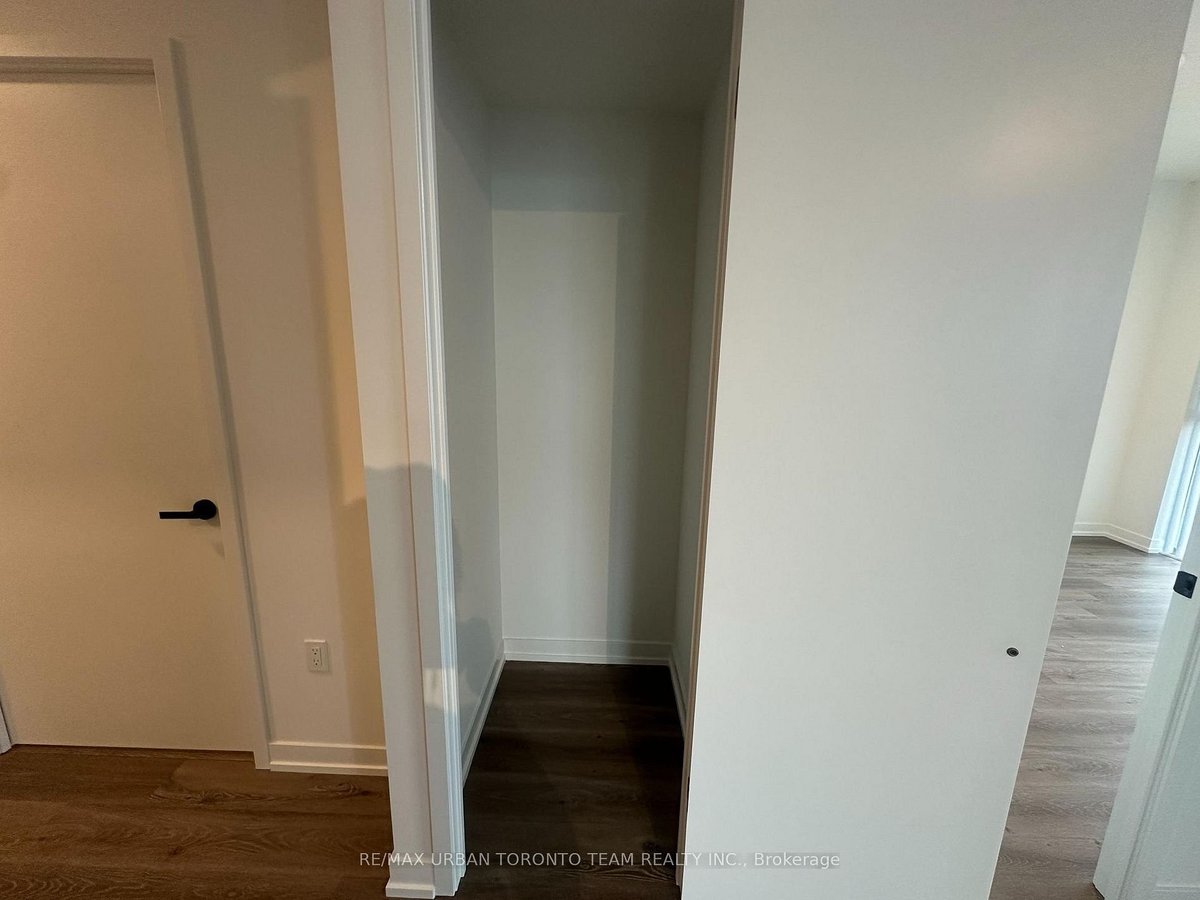 225 Commerce Street - Photo 9