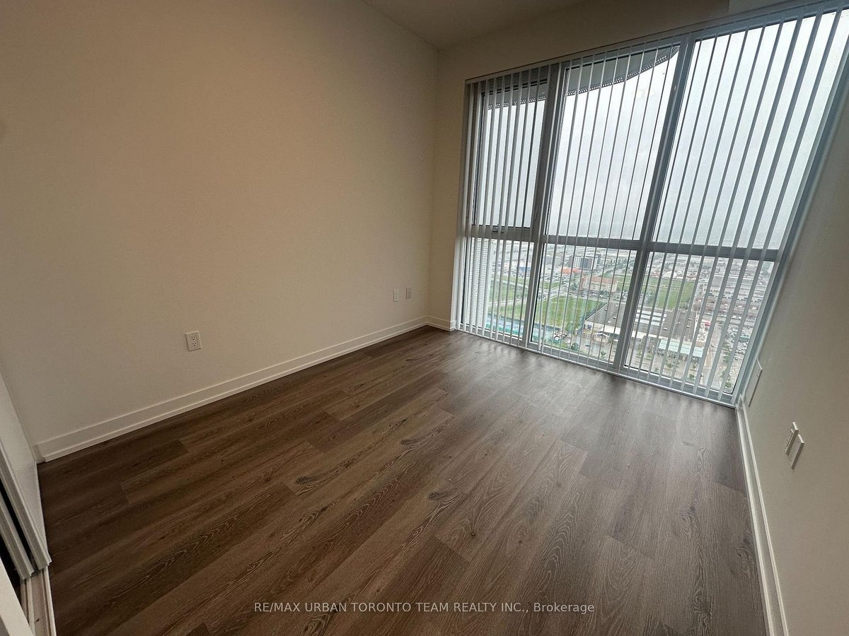 225 Commerce Street - Photo 10