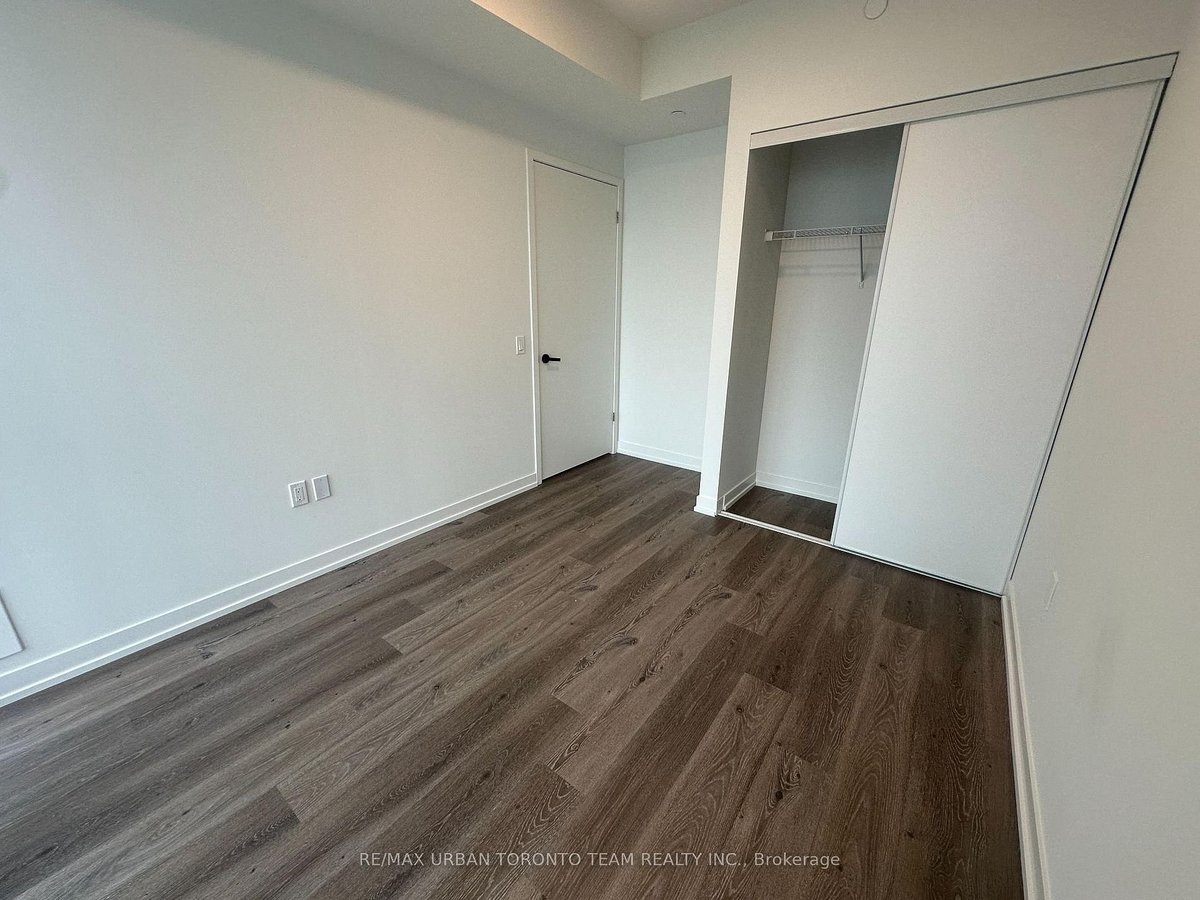 225 Commerce Street - Photo 11