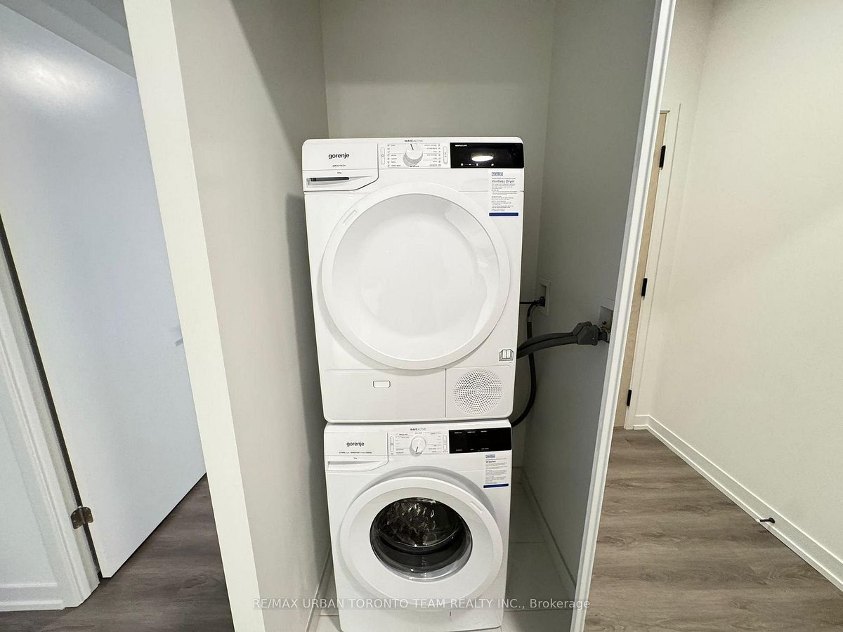 225 Commerce Street - Photo 13