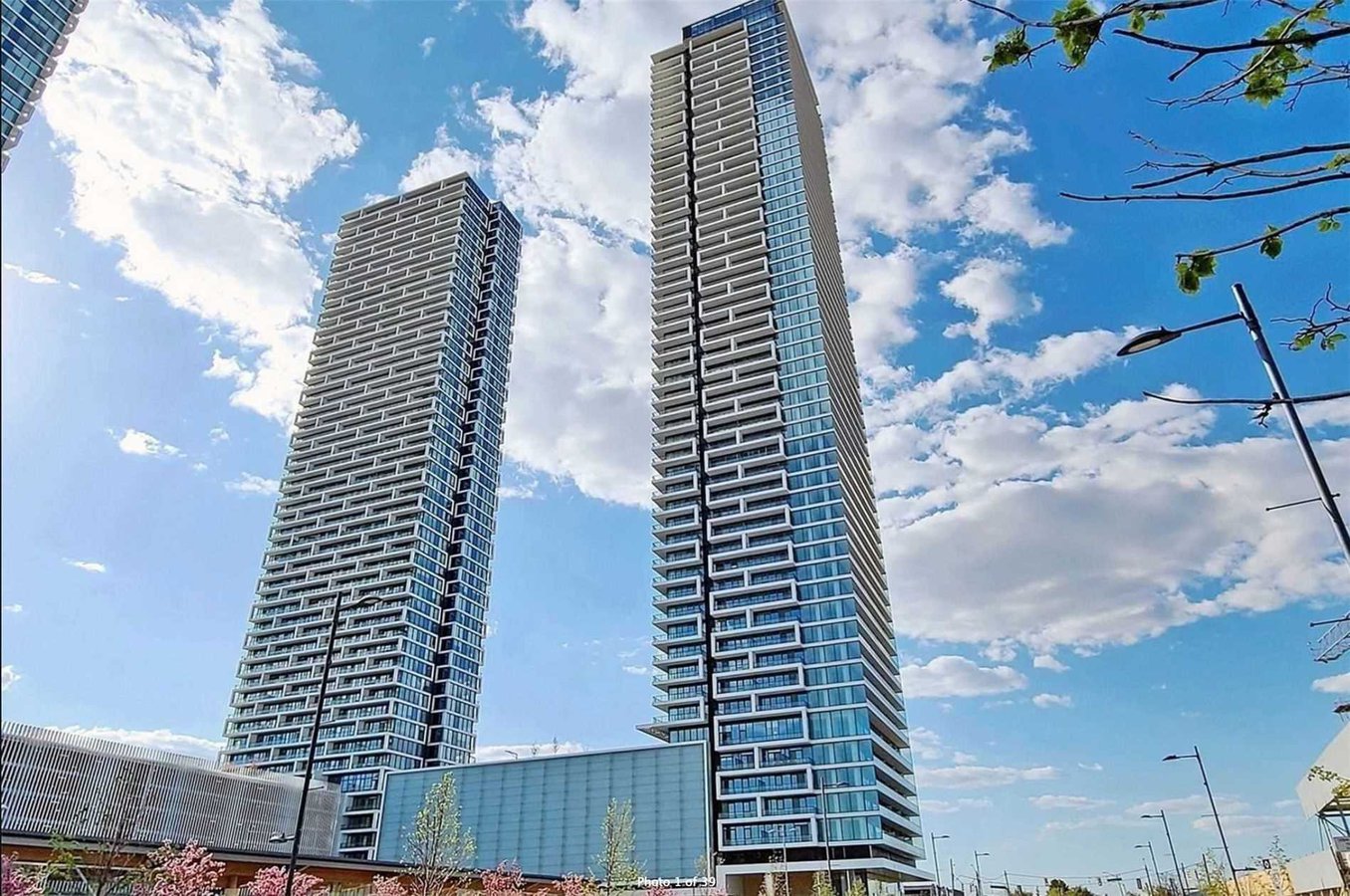 Rentals.ca ) Concord Apartments, Condos and Houses For Rent