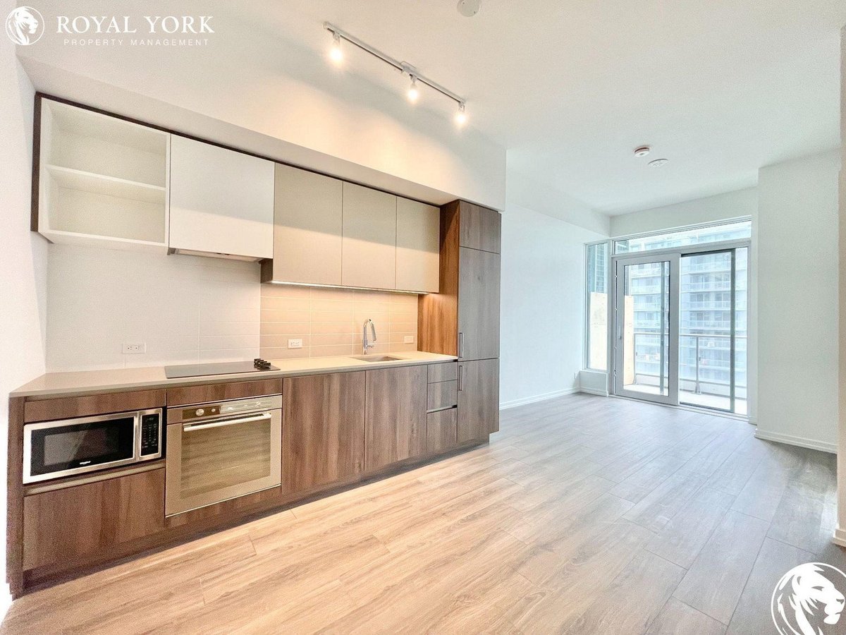 Rentals.ca ) Concord Apartments, Condos and Houses For Rent