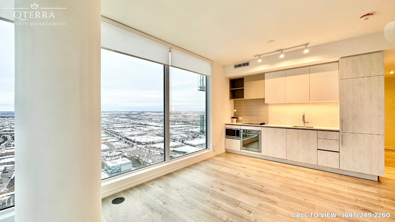 Rentals.ca Concord Apartments, Condos and Houses For Rent