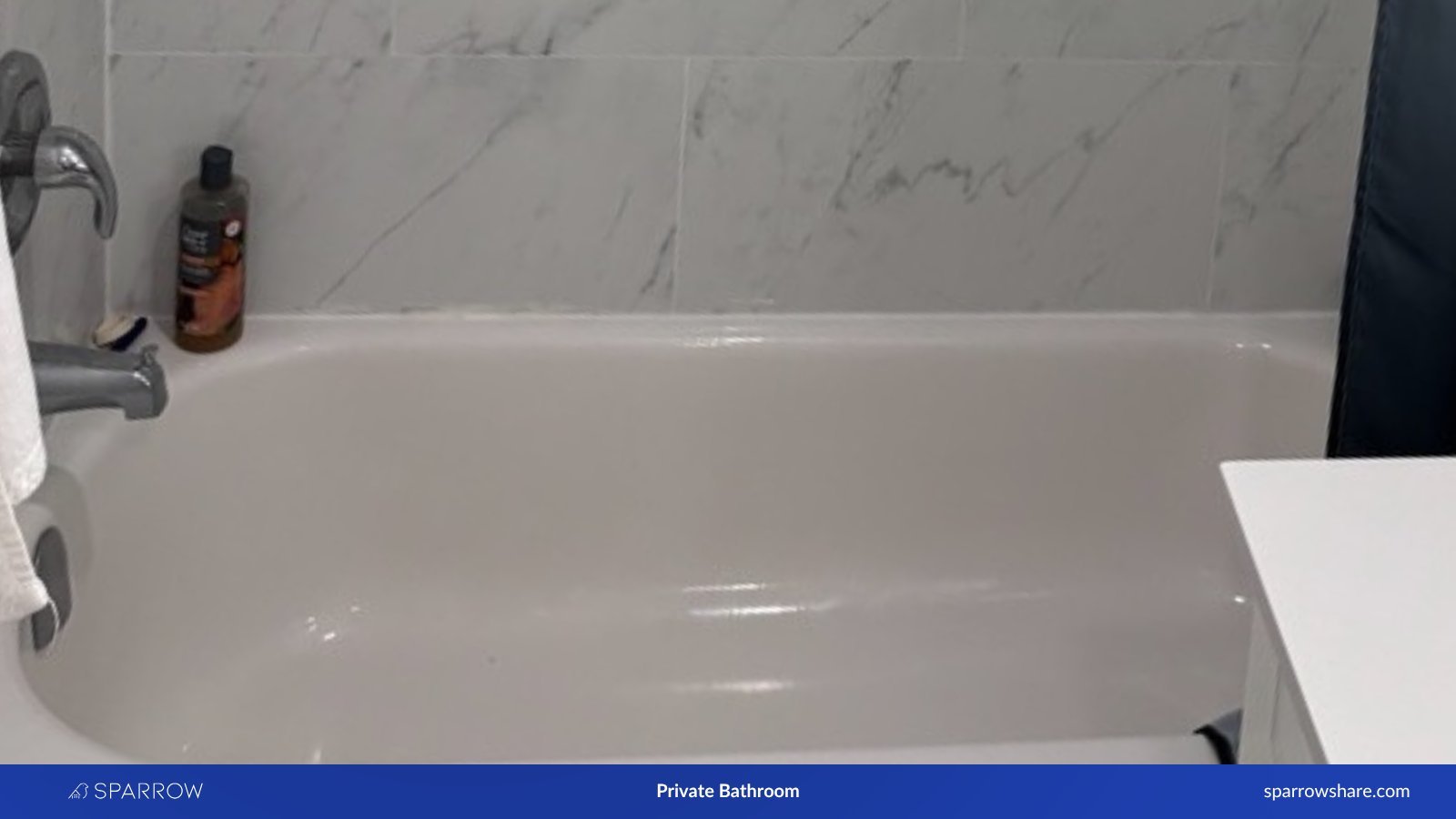 Agnes Street - Photo 5