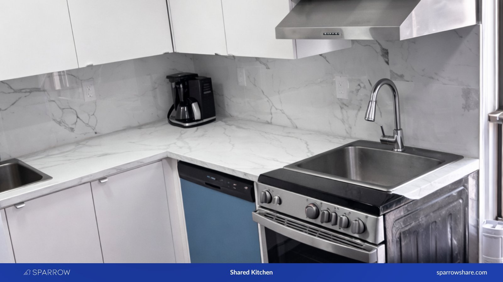 Agnes Street - Photo 7