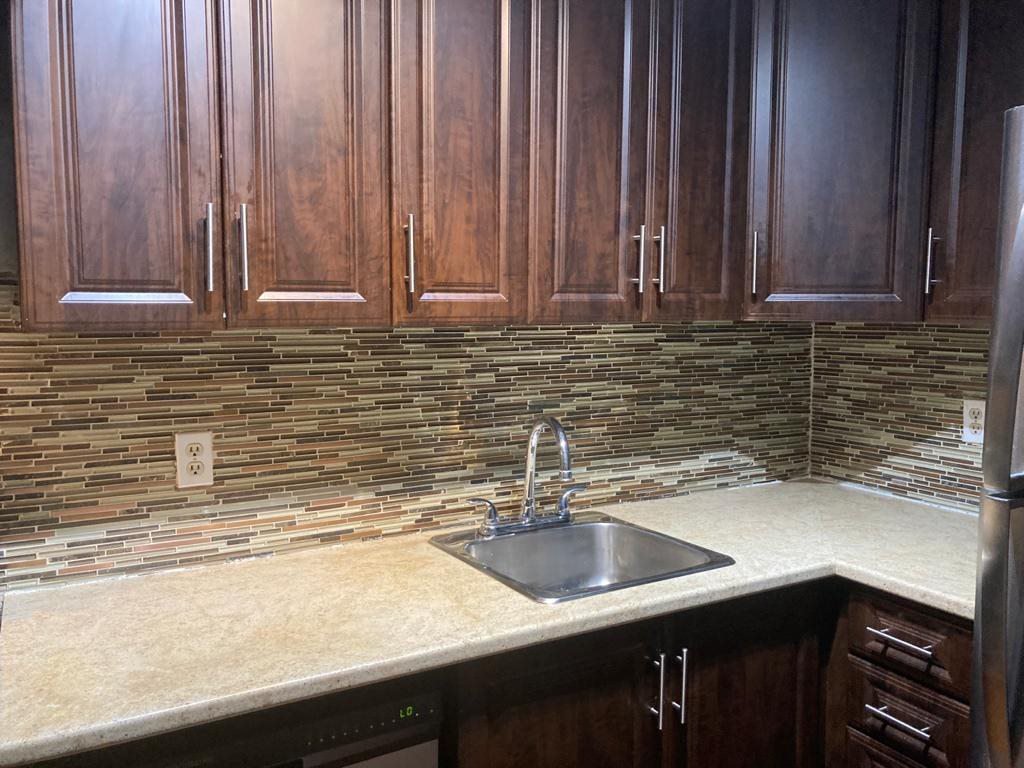 145 Hillcrest Avenue - Photo 2