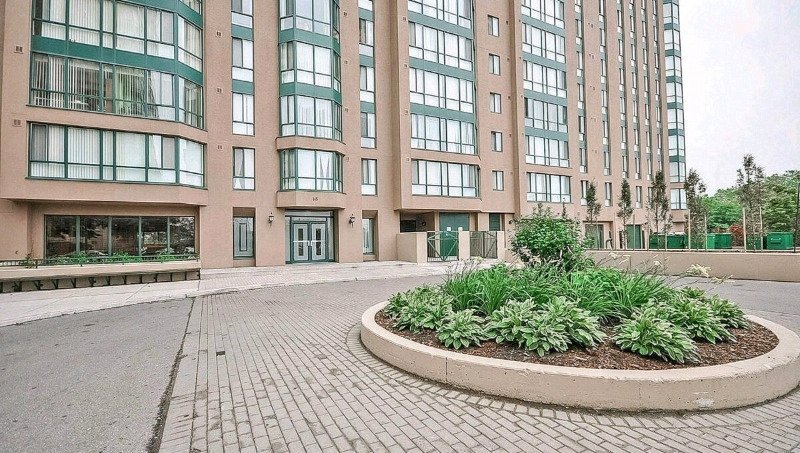 145 Hillcrest Avenue - Photo 8
