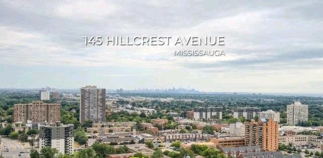 145 Hillcrest Avenue - Photo 14