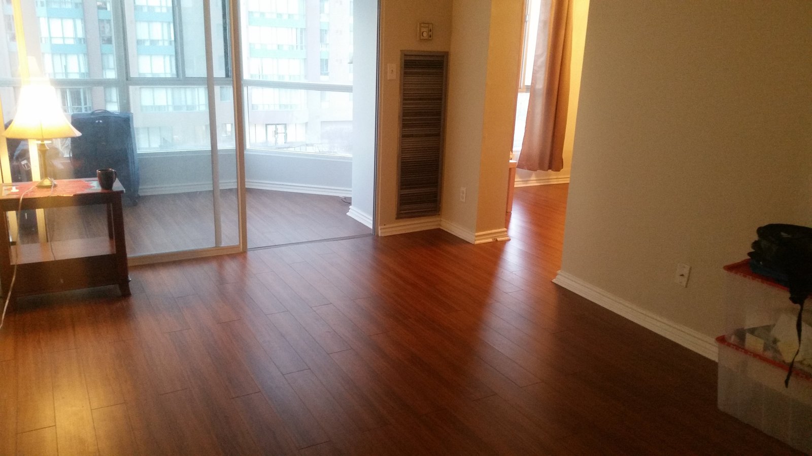 145 Hillcrest Avenue - Photo 6