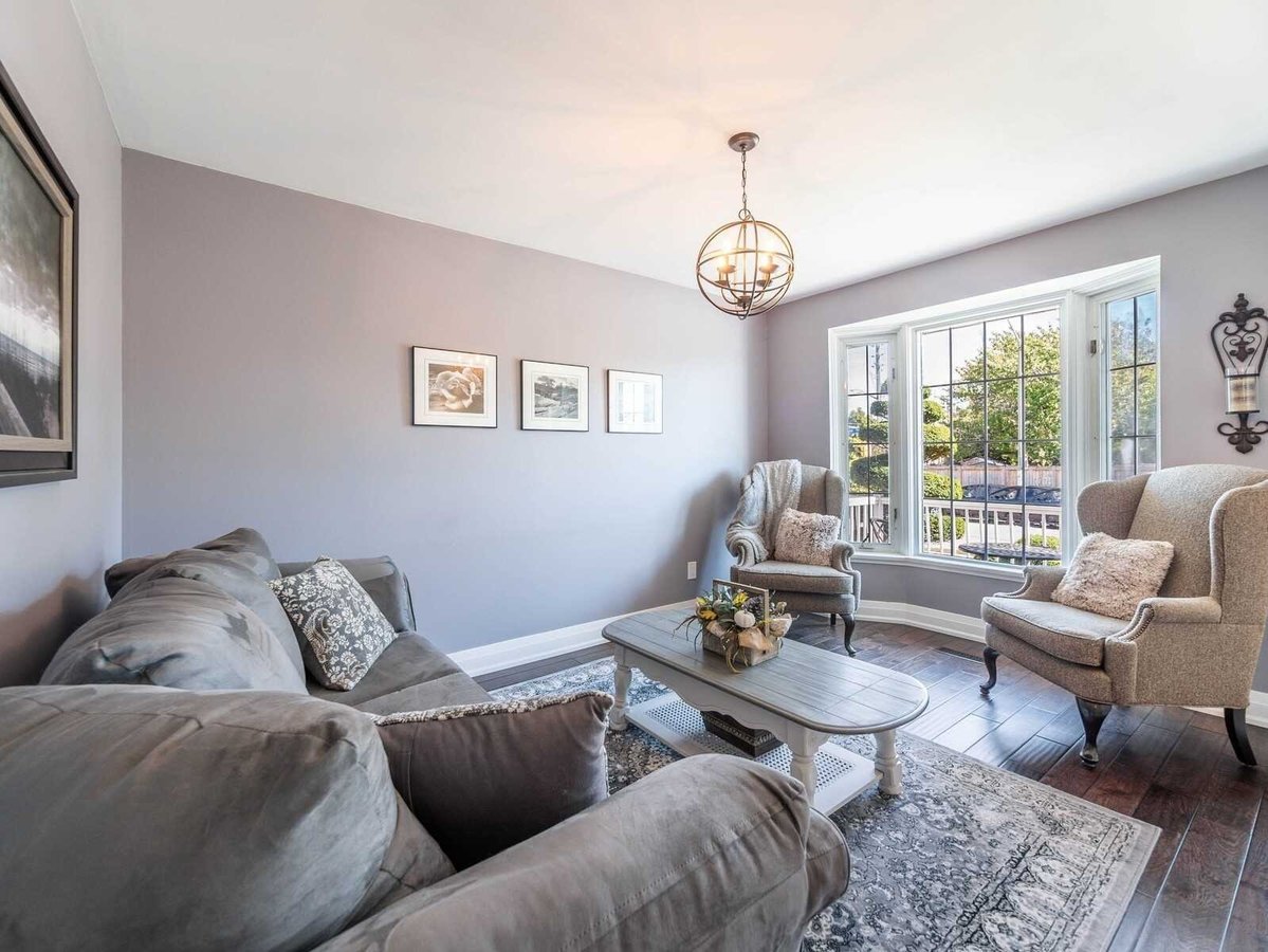 669 Tedwyn Drive - Photo 4