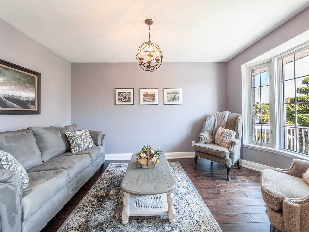 669 Tedwyn Drive - Photo 3