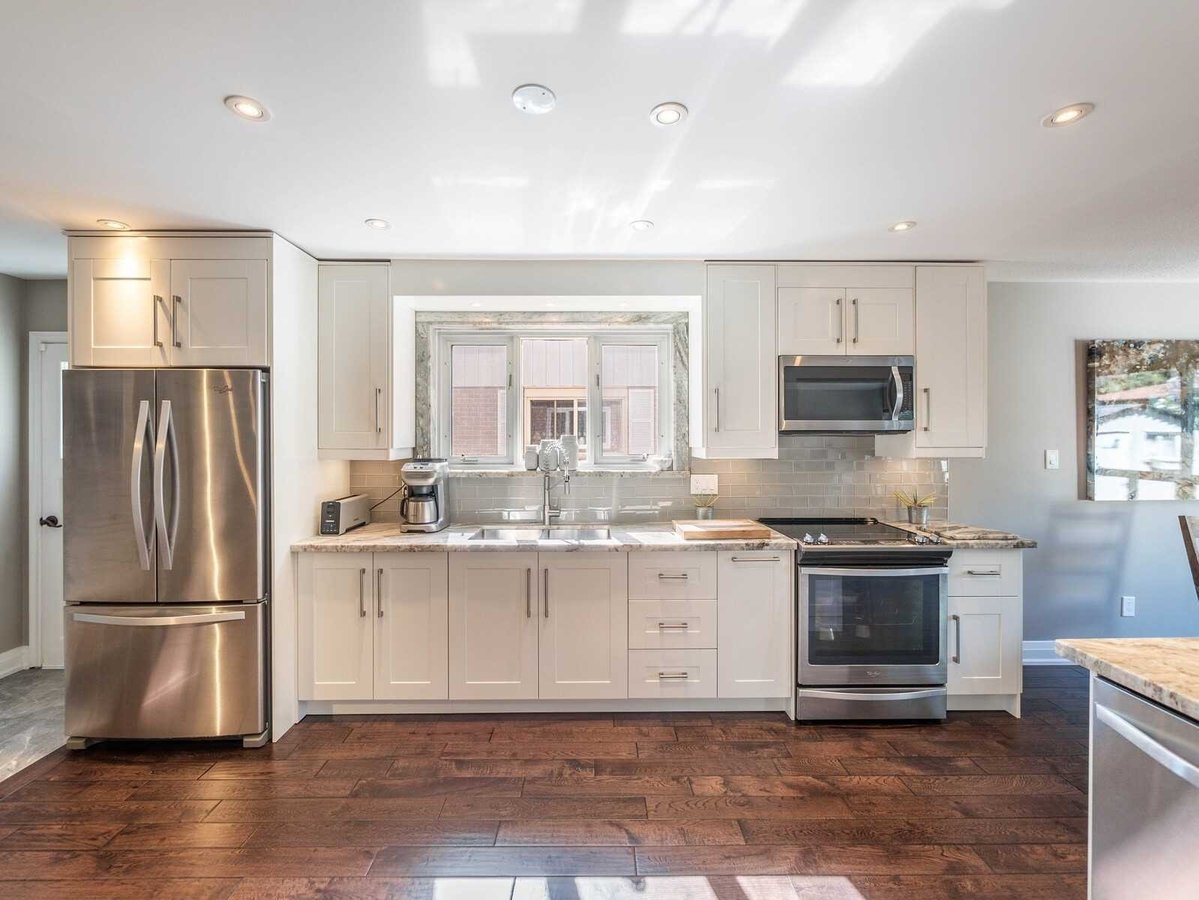 669 Tedwyn Drive - Photo 8