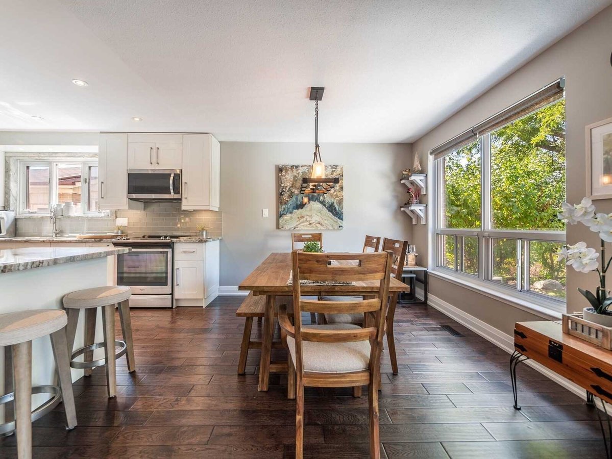 669 Tedwyn Drive - Photo 10