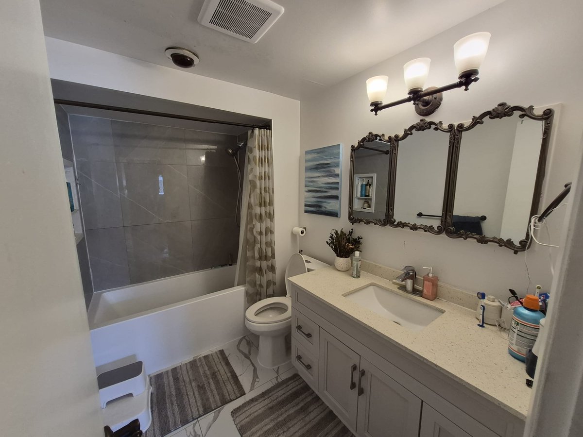 669 Tedwyn Drive - Photo 16