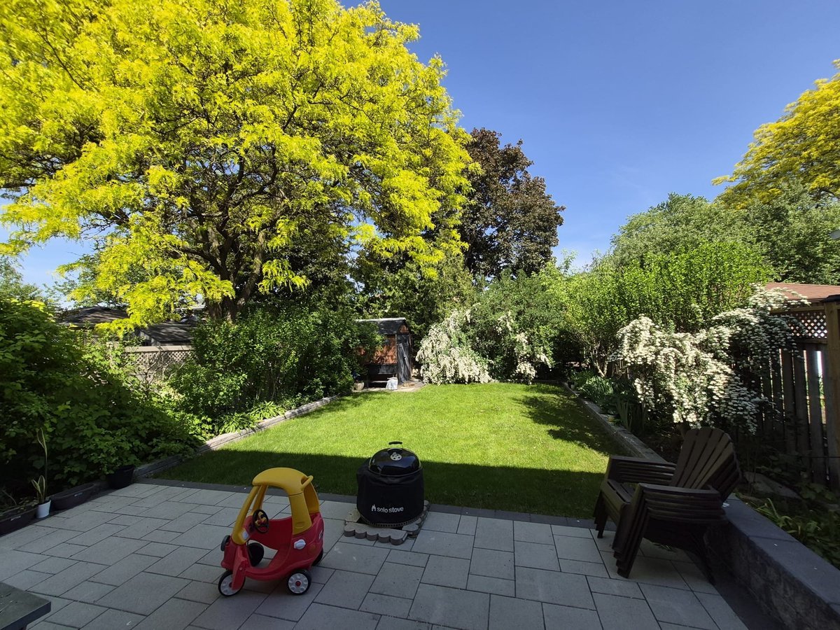 669 Tedwyn Drive - Photo 15