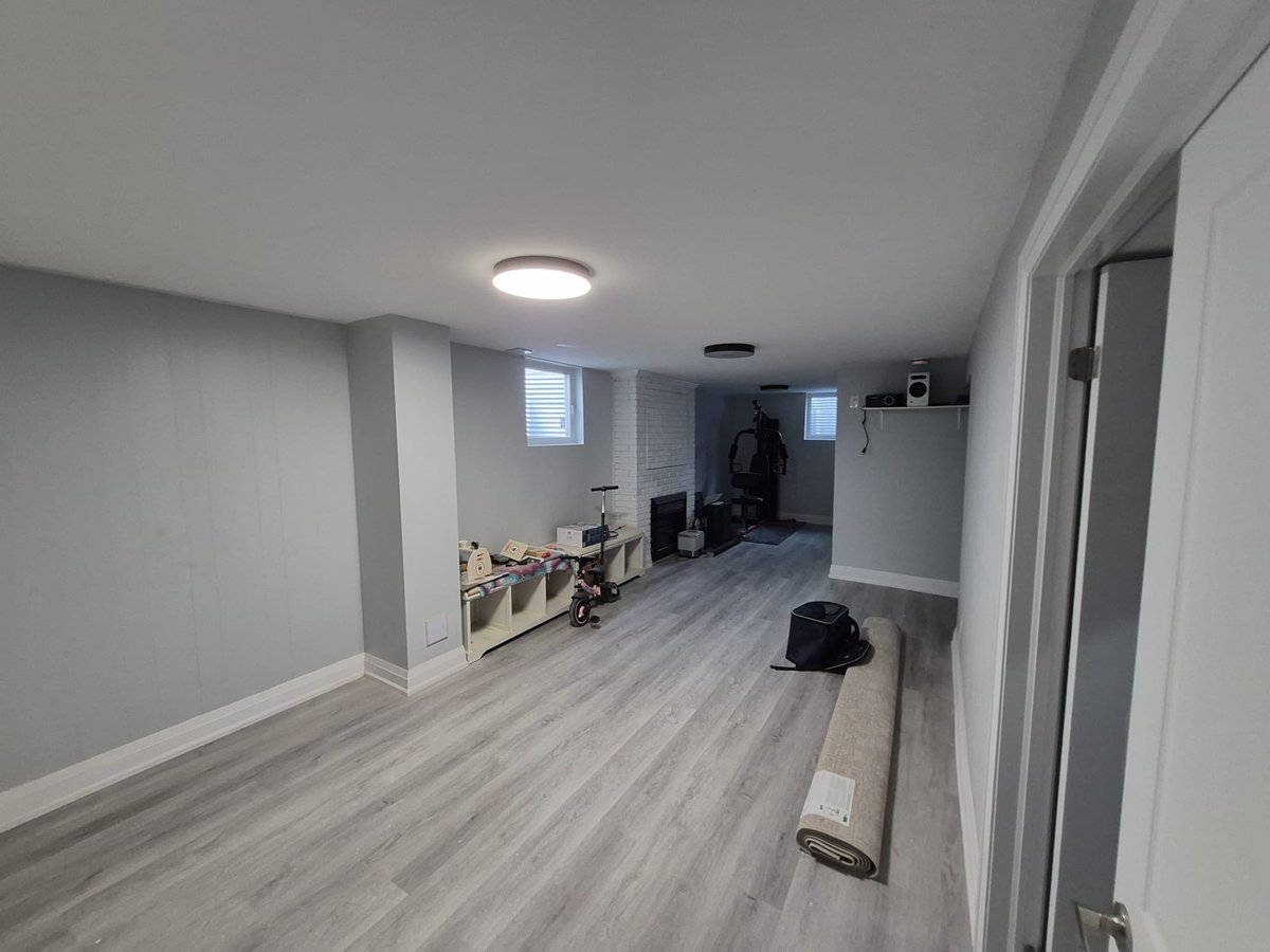 669 Tedwyn Drive - Photo 17
