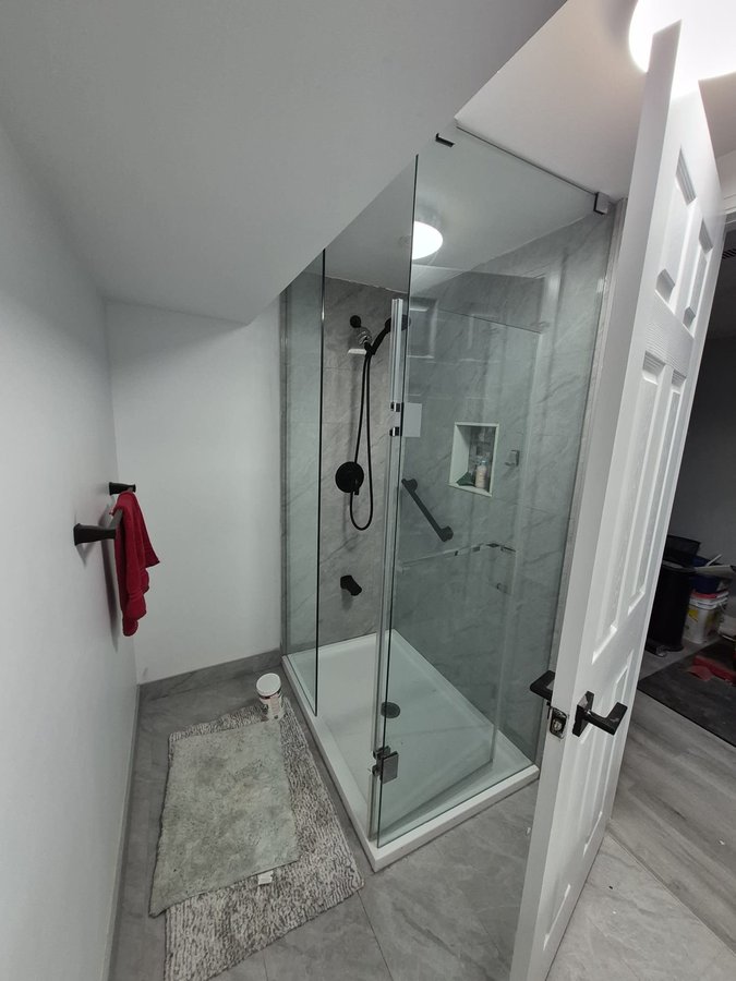669 Tedwyn Drive - Photo 18