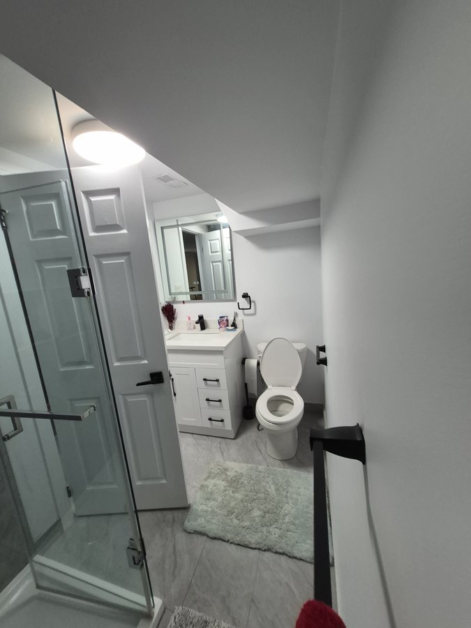 669 Tedwyn Drive - Photo 19