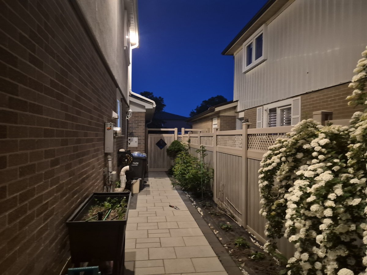 669 Tedwyn Drive - Photo 22