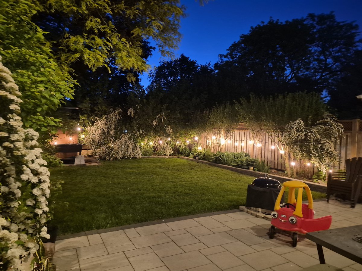 669 Tedwyn Drive - Photo 21