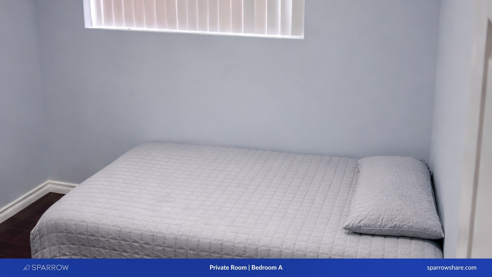 25 Agnes Street - Photo 2
